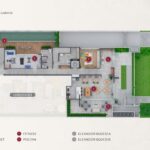 Imagem 13 do imóvel