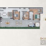 Imagem 14 do imóvel