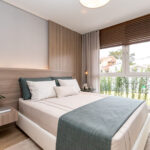 Imagem 11 do imóvel