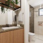 Imagem 11 do imóvel