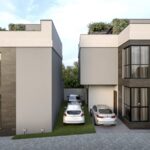 Imagem 12 do imóvel