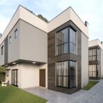 Imagem 13 do imóvel