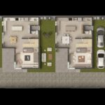 Imagem 14 do imóvel