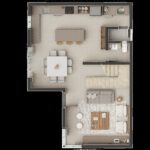 Imagem 15 do imóvel