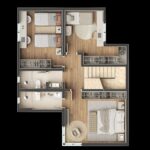 Imagem 16 do imóvel