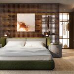 Imagem 10 do imóvel