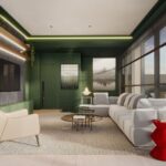 Imagem 11 do imóvel