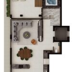 Imagem 14 do imóvel