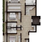 Imagem 15 do imóvel