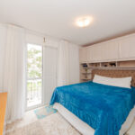 Imagem 10 do imóvel