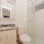 Imagem 20 do imóvel