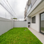 Imagem 20 do imóvel