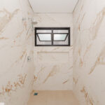 Imagem 28 do imóvel