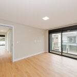 Imagem 12 do imóvel