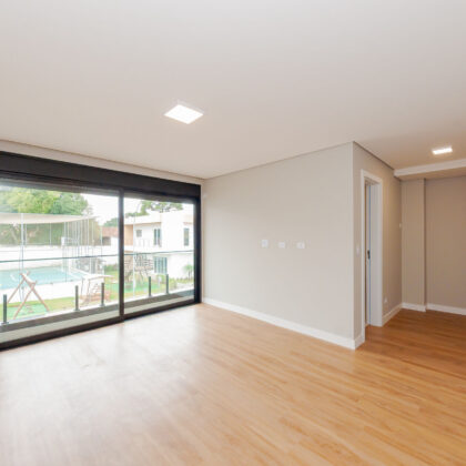 Imagem do imovel Casa em Condomínio com terraço e vista linda no Santa Candida