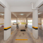 Imagem 27 do imóvel