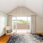 Imagem 32 do imóvel