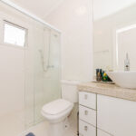 Imagem 17 do imóvel