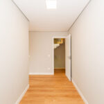 Imagem 16 do imóvel