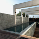 Imagem 15 do imóvel