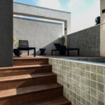 Imagem 16 do imóvel