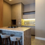 Imagem 17 do imóvel