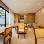 Imagem 18 do imóvel