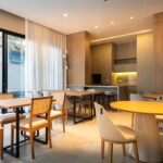 Imagem 19 do imóvel