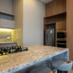 Imagem 20 do imóvel