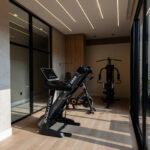 Imagem 21 do imóvel