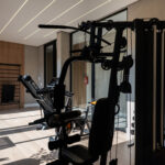 Imagem 22 do imóvel