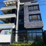 Imagem 23 do imóvel