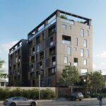 Imagem 14 do imóvel