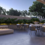 Imagem 17 do imóvel