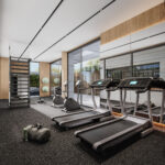 Imagem 18 do imóvel