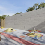 Imagem 19 do imóvel