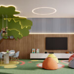 Imagem 20 do imóvel