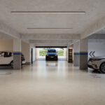 Imagem 21 do imóvel