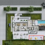 Imagem 22 do imóvel