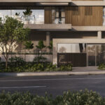 Imagem 10 do imóvel