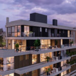 Imagem 11 do imóvel