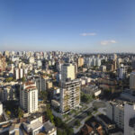 Imagem 12 do imóvel