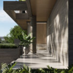 Imagem 13 do imóvel