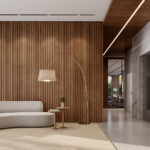 Imagem 14 do imóvel