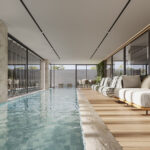 Imagem 15 do imóvel