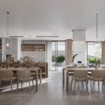 Imagem 16 do imóvel