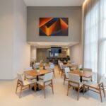 Imagem 22 do imóvel