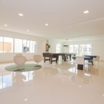 Imagem 65 do imóvel