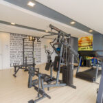 Imagem 54 do imóvel