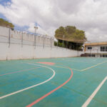 Imagem 56 do imóvel